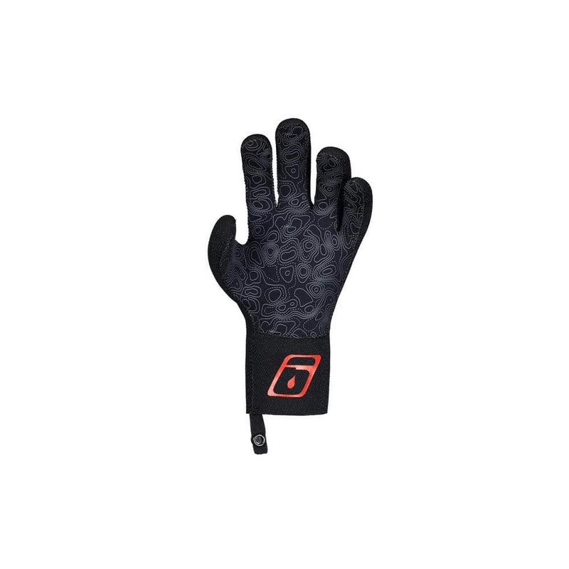 Level Six Proton Glove
