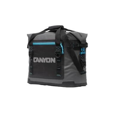 Canyon Coolers Nomad 20 Soft Cooler