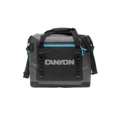 Canyon Coolers Nomad 20 Soft Cooler