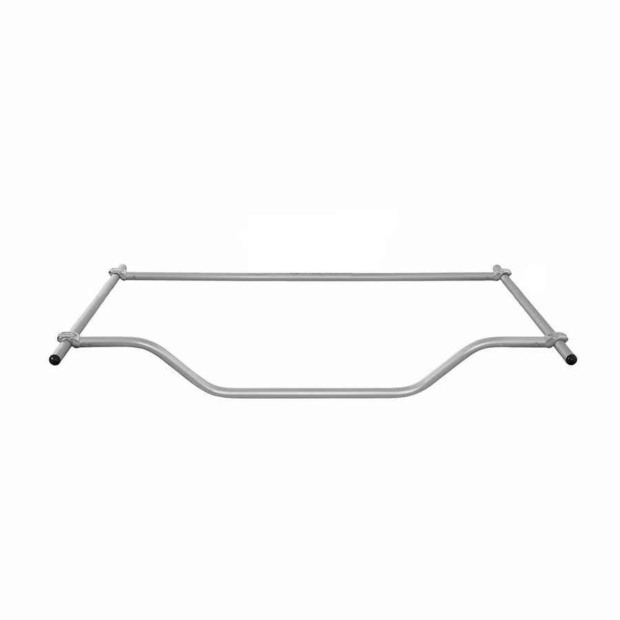 Guide To Building Your Raft Setup | from CKS Online