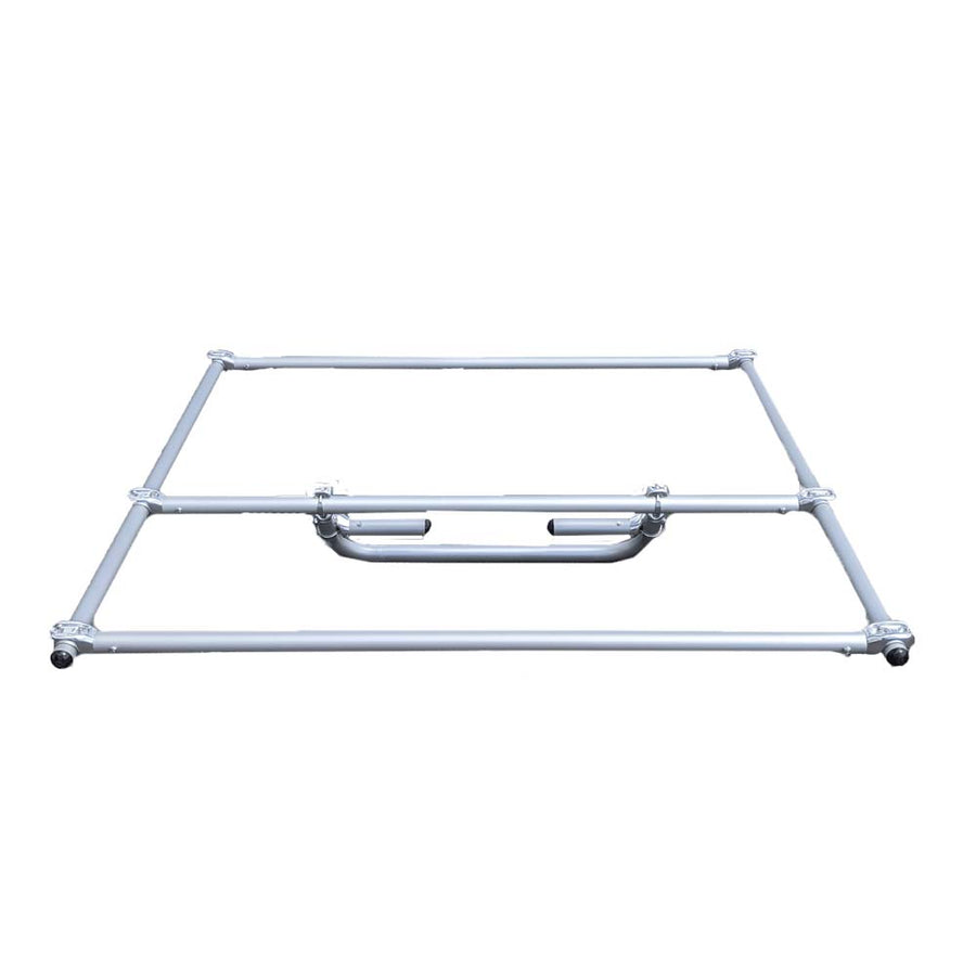 Guide To Building Your Raft Setup | from CKS Online