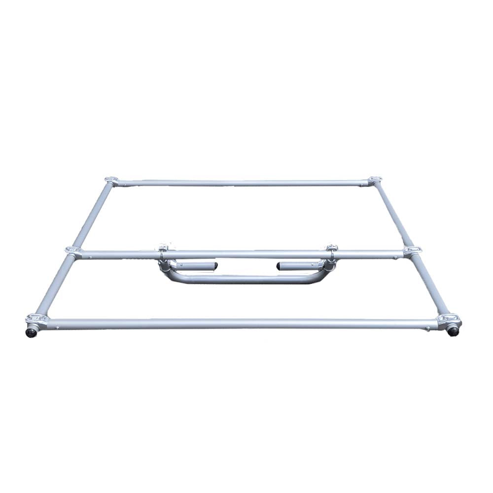 Guide To Building Your Raft Setup | from CKS Online