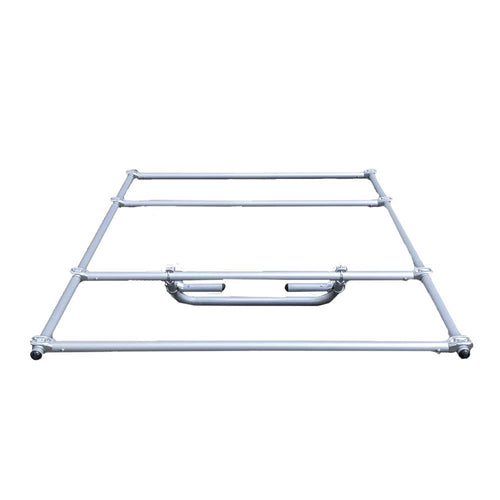 Guide To Building Your Raft Setup | from CKS Online