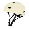 Shred Ready Outfitter Pro Helmet