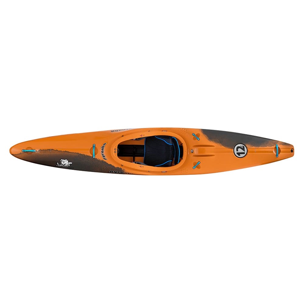 Paddlerscove - Kayaks and Accessories For Sale