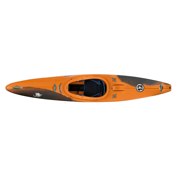KayaK hinchable New Colorado Premium - Outlet Piscinas