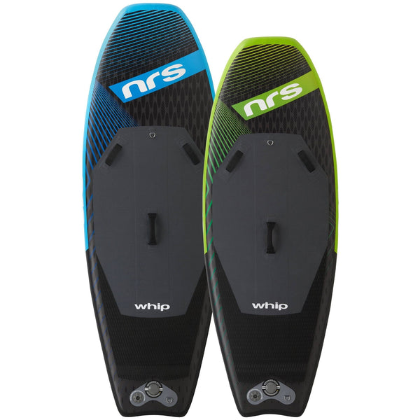 2022 NRS Whip Inflatable SUP Board Closeout