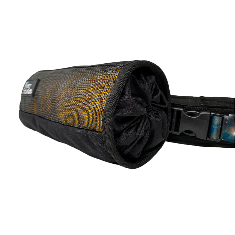 River Station Rapid Pack Pro Throw Bag