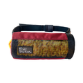 River Station Rapid Pack Pro Throw Bag