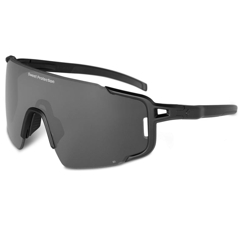 Sweet Protection Ronin RIG Max Sport Polarized Sunglasses