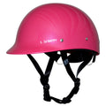 Shred Ready Super Scrappy Whitewater Helmet