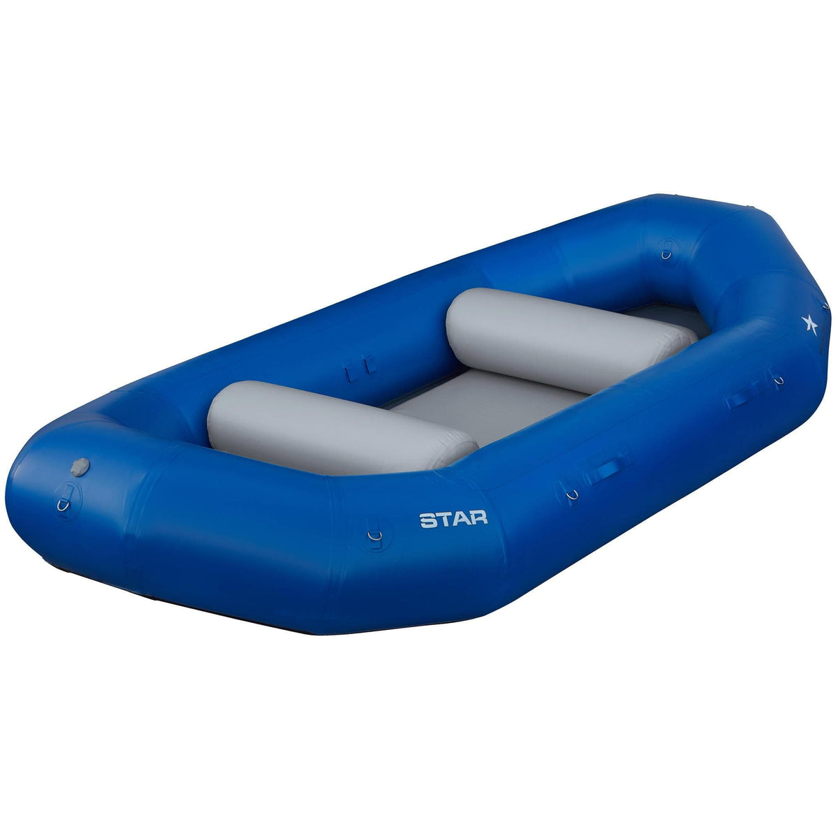 Nrs R2 Raft NRS Rafts and Inflatable Kayaks