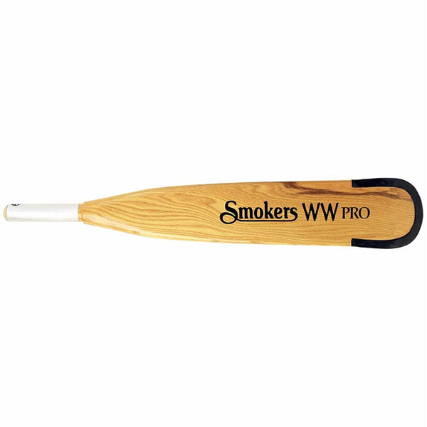 Sawyer SMOKER Whitewater Pro Oar Blade