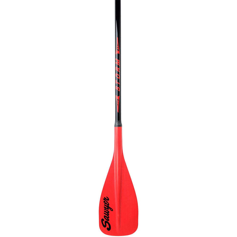 Sawyer Storm SUP Paddle