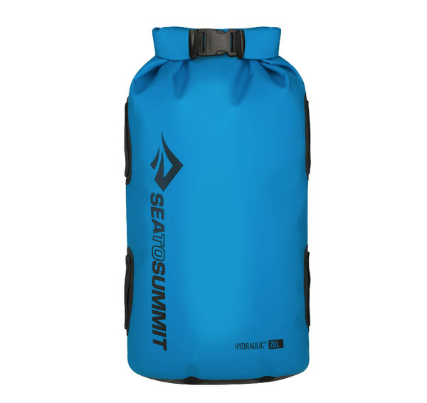 2023 Sea to Summit Hydraulic Dry Bag Closeout
