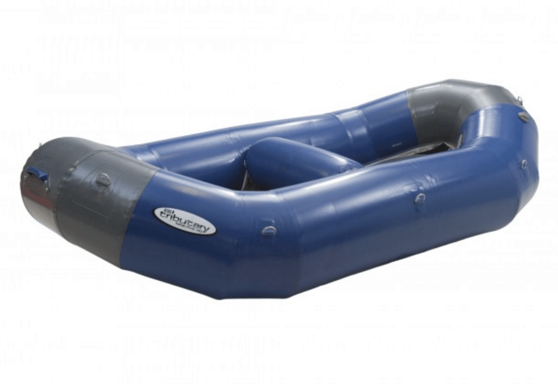 AIRE  Colorado Kayak Supply