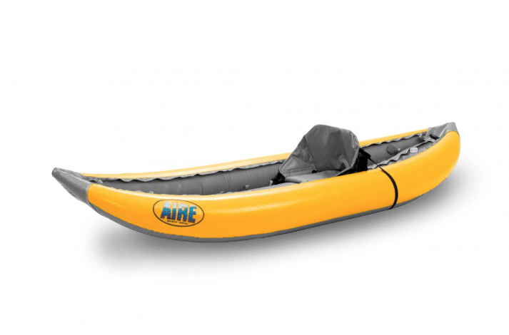 ATAAY Inflatable Boat, Inflatable Kayak 2-3-4-5-6-7 Person Tandem  Inflatable Fishing Kayak, Thicken PVC Portable Inflatable Boat with Air  Pump