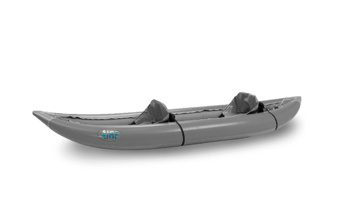 Koetsu Paddle Anti loss Rope Inflatable Kayaks Multi color - Temu United  Kingdom