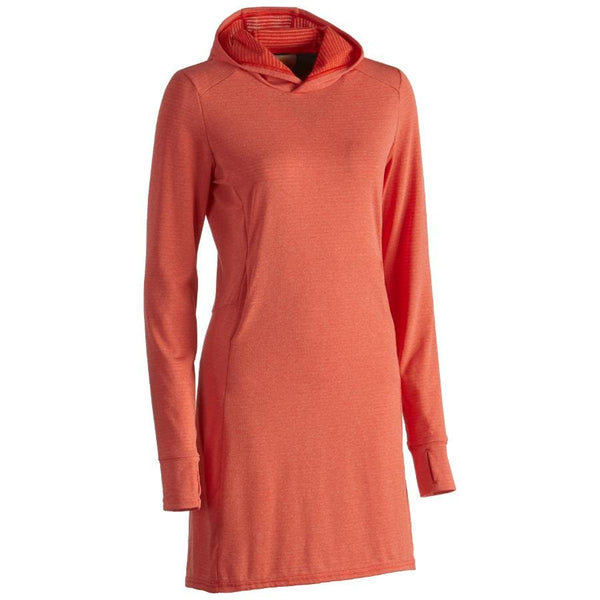 2022 Immersion Research Women's Midweight Power Wool™ Sendress Closeout