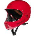 Shred Ready Standard Fullface Whitewater Helmet