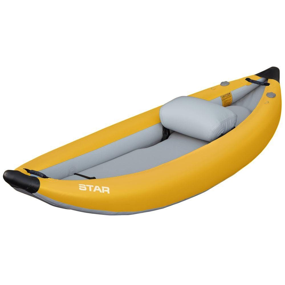 NRS  Colorado Kayak Supply