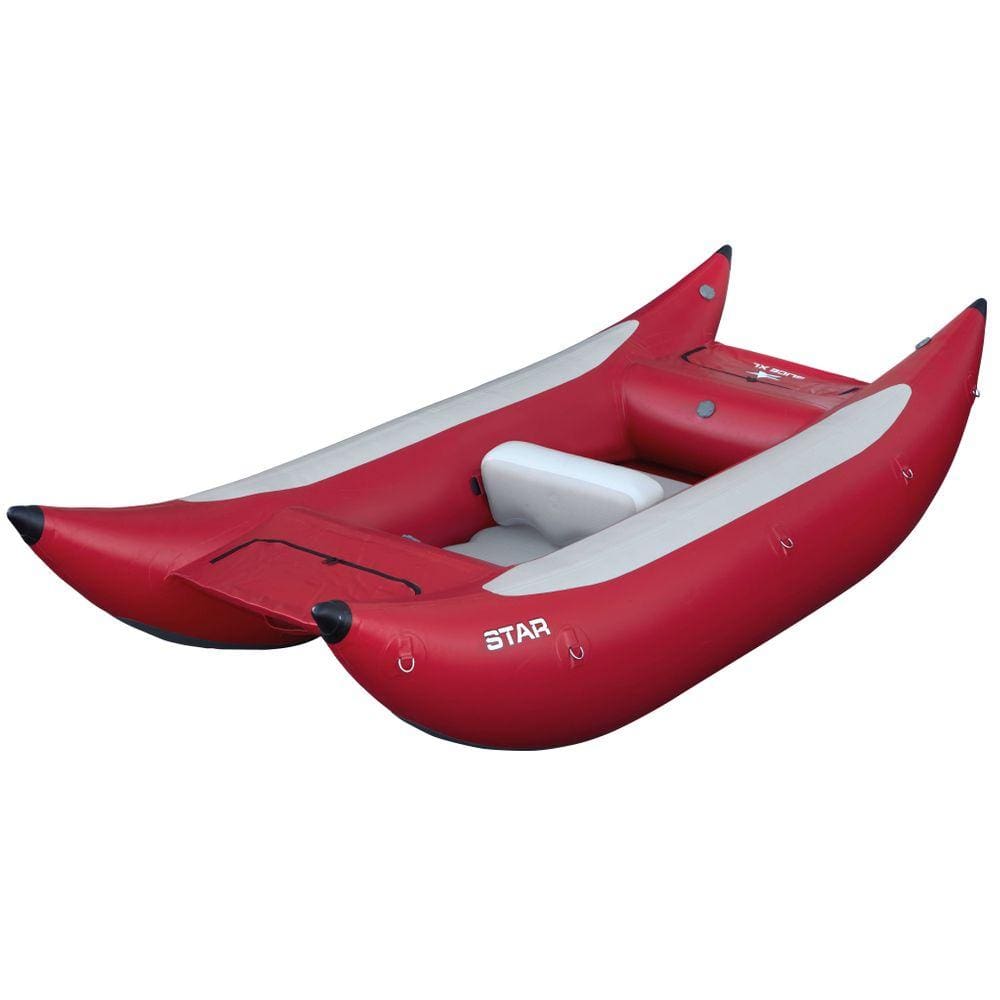 NRS  Colorado Kayak Supply