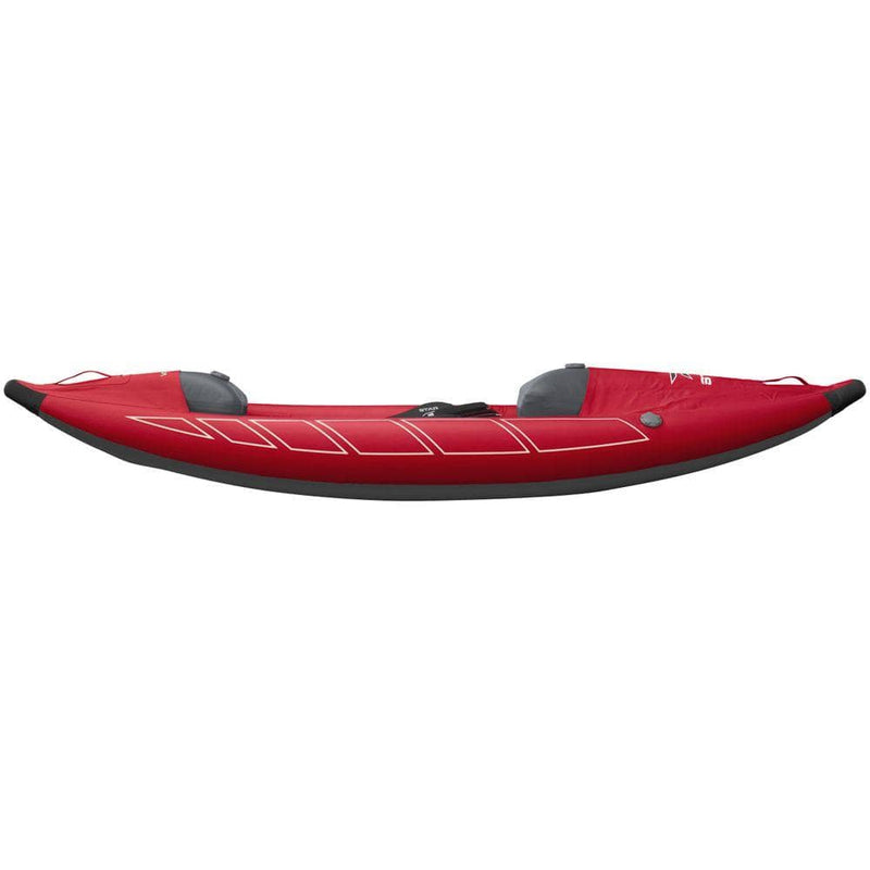 Star Viper Inflatable Kayak