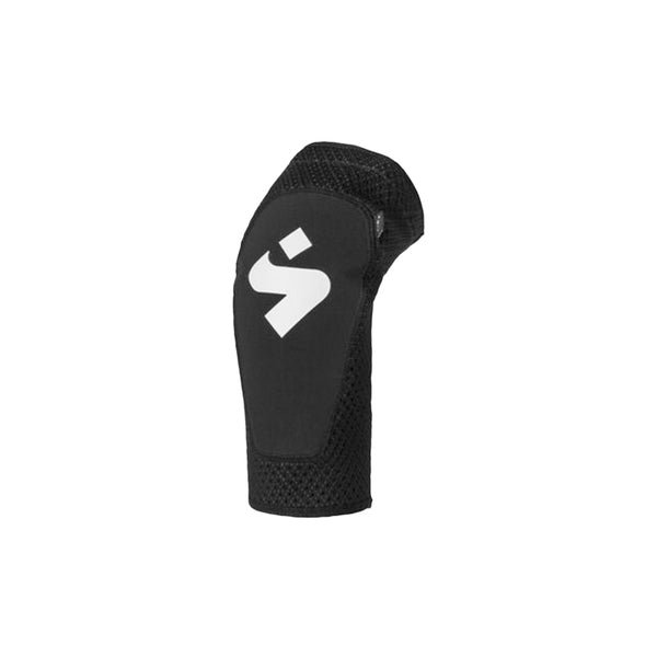 Sweet Protection Elbow Guards Light