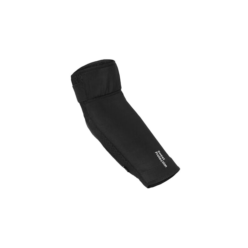 Sweet Protection Elbow Guards Pro