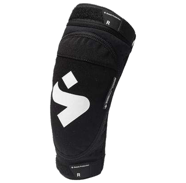 2022 Sweet Protection Elbow Pads Closeout