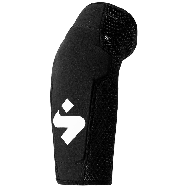 Sweet Protection Knee Guards Light