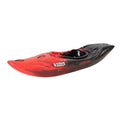 Verus Flux Whitewater Kayak
