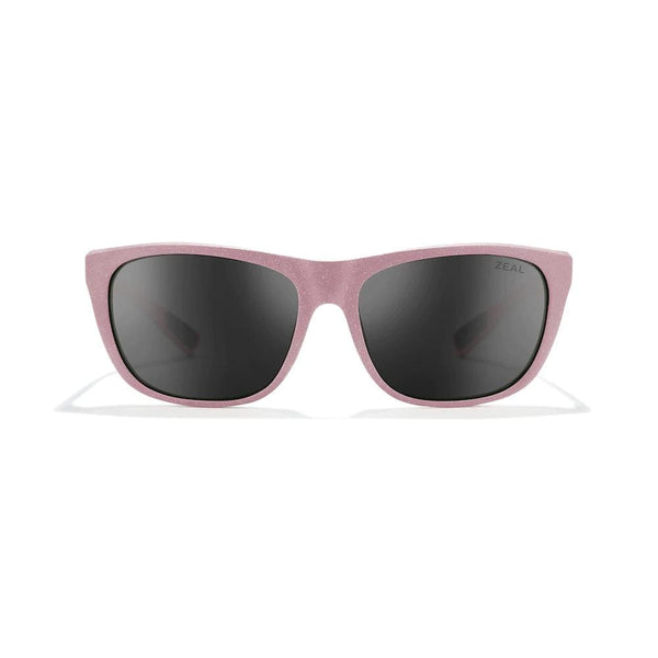 Zeal Optics Aspen Polarized Sunglasses