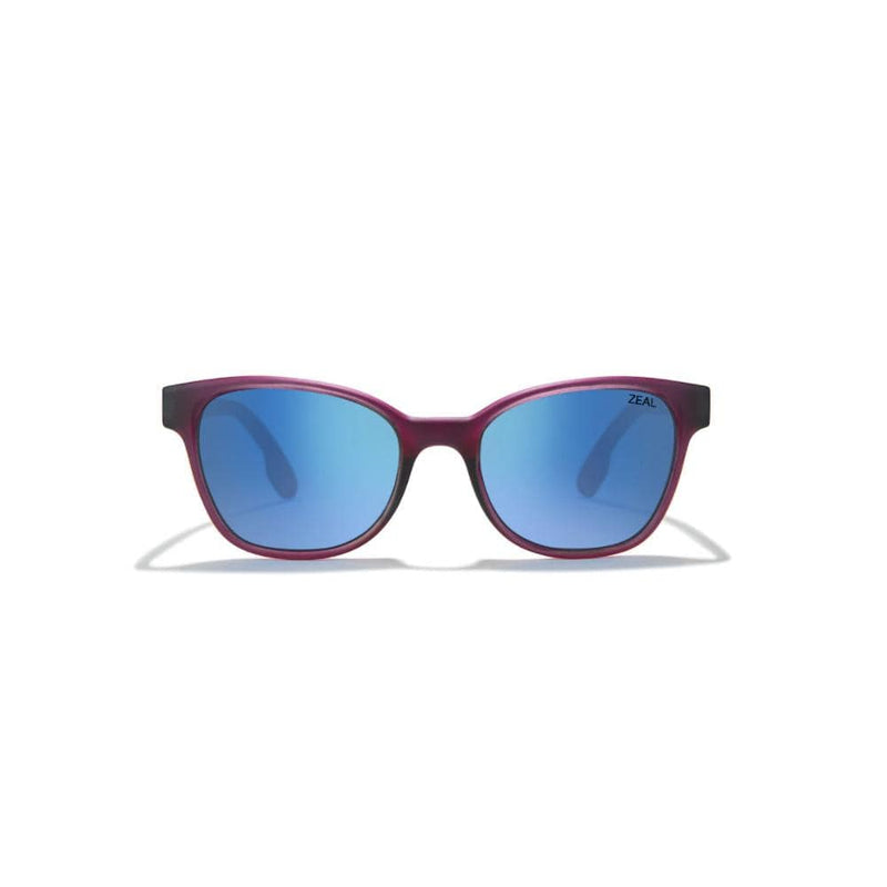 Zeal Optics Avon Polarized Sunglasses