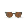 Zeal Optics Avon Polarized Sunglasses