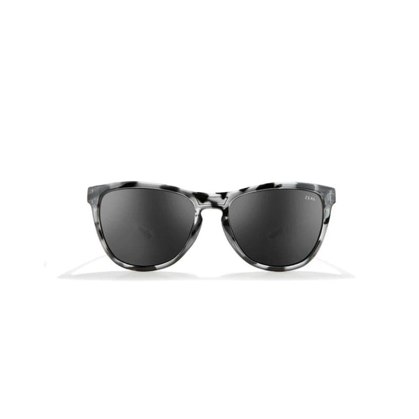 Zeal Optics Bennett Polarized Sunglasses
