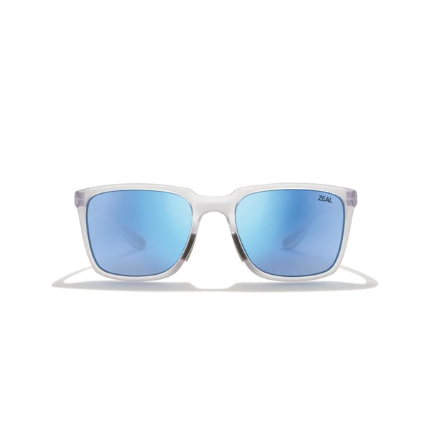 Zeal Optics Campo Polarized Sunglasses