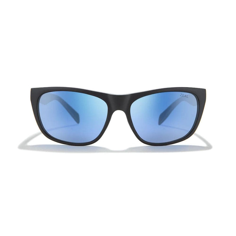 Zeal Optics Quandary Polarized Sunglasses