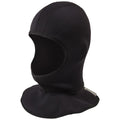 Immersion Research Hot Head Balaclava