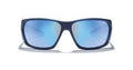 Zeal Optics Caddis Polarized Sunglasses