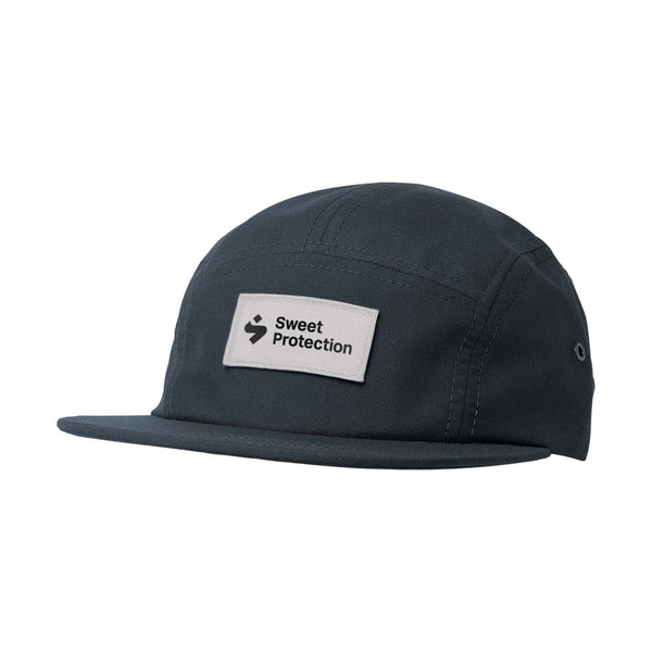 Sweet Protection Camper 5-Panel Hat