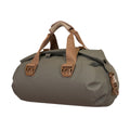 Watershed Chattooga Dry Duffel