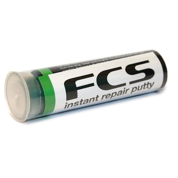 FCS All Tech Instant Repair Putty
