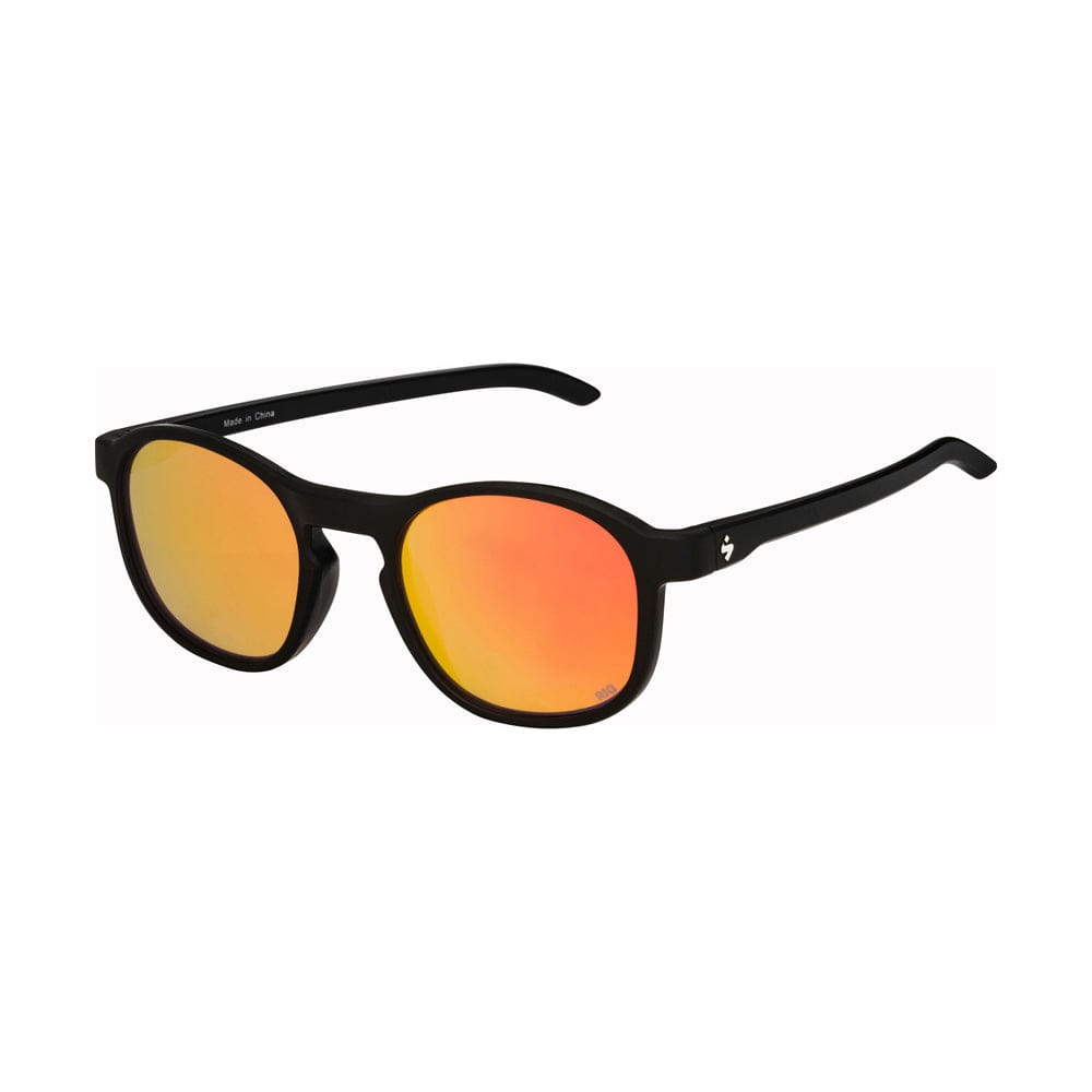 Sweet Protection Heat RIG Reflect Sunglasses