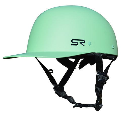Shred Ready iON Helmet