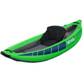 NRS STAR Raven I Inflatable Kayak