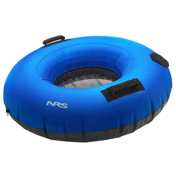 NRS Big River Float Tubes with Floor