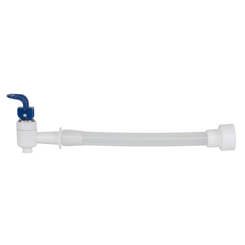 Scepter Nozzle for Water Containers