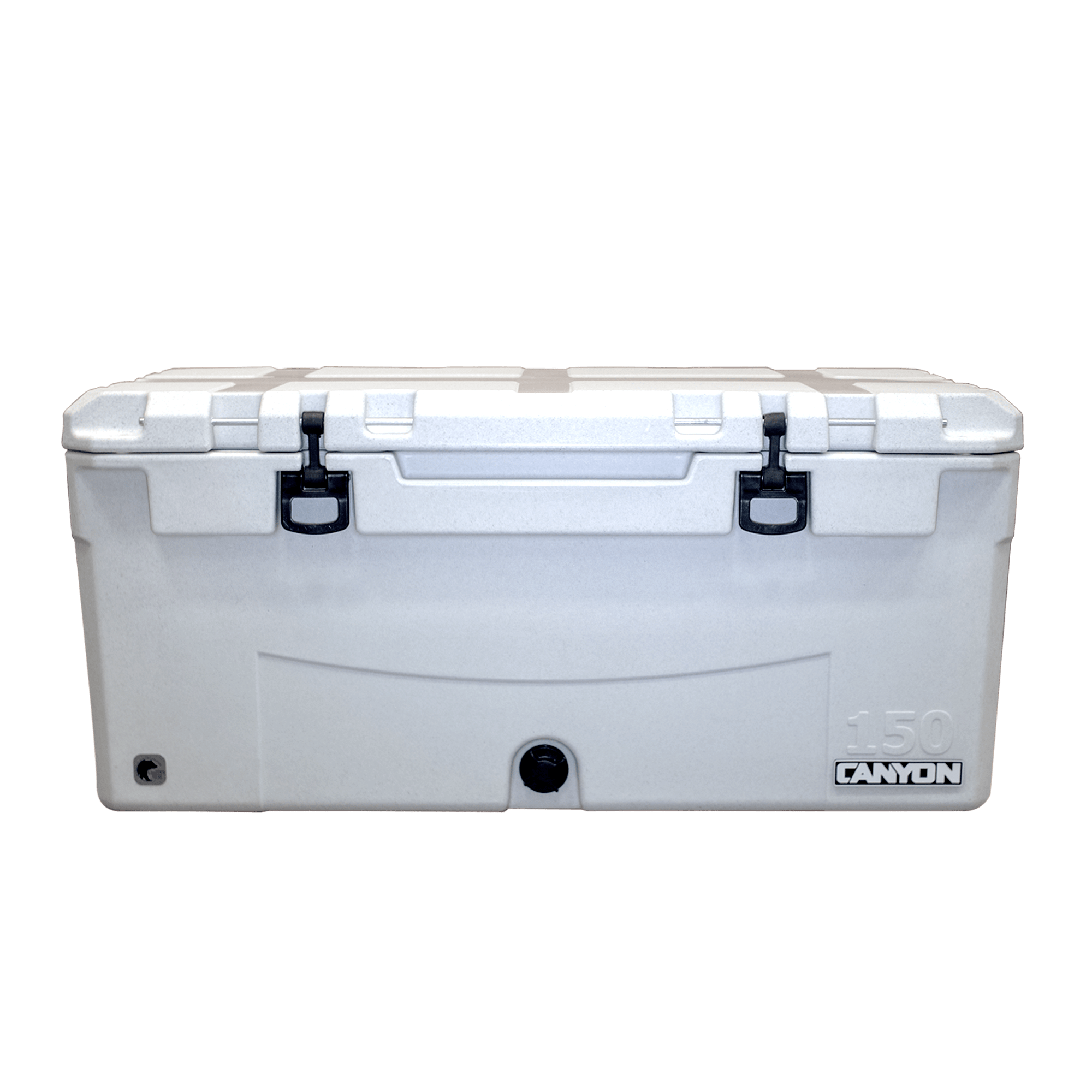 Canyon Coolers Navigator PRO150 Quart - Blem