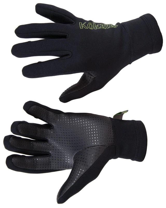 Kayaking Gloves, Pogies, & Paddling Gloves – Outdoorplay